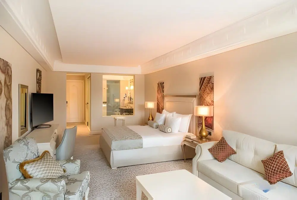 room image