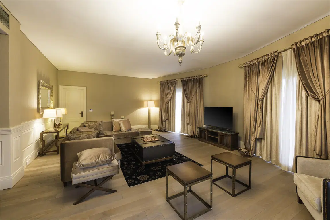 room image