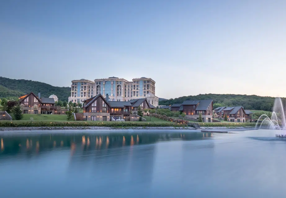 About hotel image