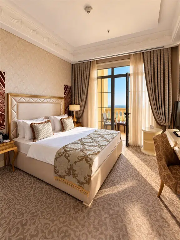 room image